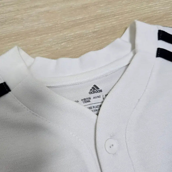 [BUNJANG] DAMWON KIA 2022 Neuguri Jersey (Size S) / 22 담원기아 너구리 유니폼 s사이즈