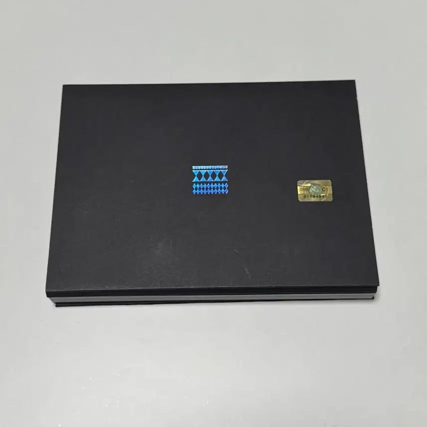 [BUNJANG] Bigbang 2010 BIGSHOW Live Concert DVD (Unsealed) / 빅뱅 2010 빅쇼 BIGSHOW 라이브 콘서트 DVD(개봉/미사용) +