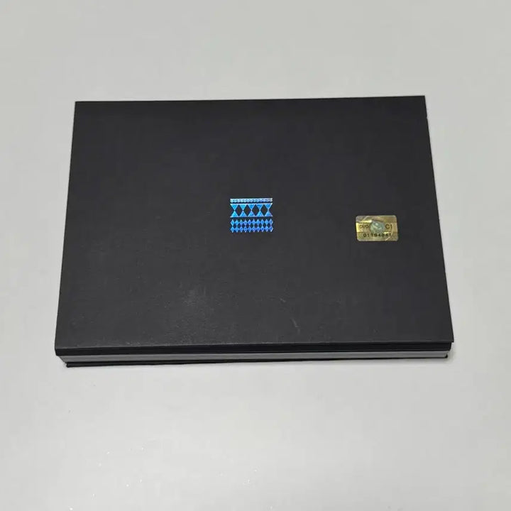 [BUNJANG] Bigbang 2010 BIGSHOW Live Concert DVD (Unsealed) / 빅뱅 2010 빅쇼 BIGSHOW 라이브 콘서트 DVD(개봉/미사용) +