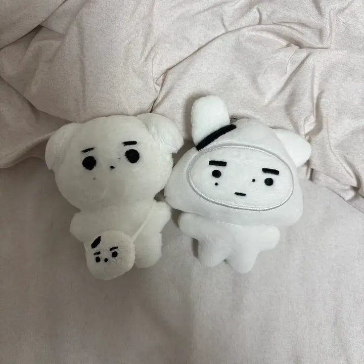 [BUNJANG] ENHYPEN Sunghoon Bundle Set / 훈댕이 훈니끼리 일괄 양도