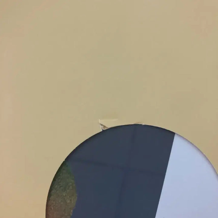 [SOLD OUT] 프랭크오션 블론드 바이닐