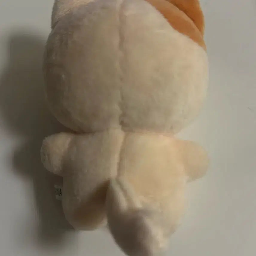 [BUNJANG] NCT Jaehyun Cheese Jaehyun Doll / 엔시티 재현 인형 치즈잰 양도