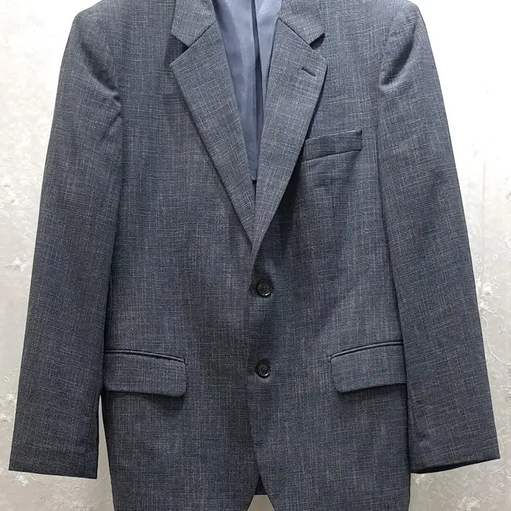 [BUNJANG] Parkland Coolmax Jacket Size 100 / 파크랜드 쿨맥스자켓 100