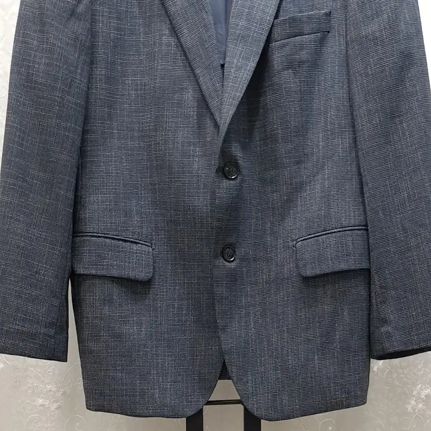 [BUNJANG] Parkland Coolmax Jacket Size 100 / 파크랜드 쿨맥스자켓 100