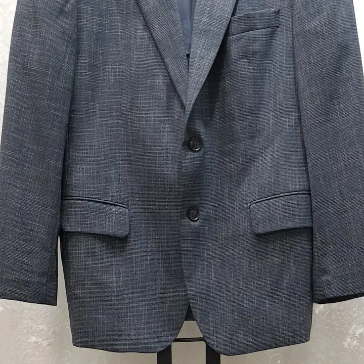 [BUNJANG] Parkland Coolmax Jacket Size 100 / 파크랜드 쿨맥스자켓 100