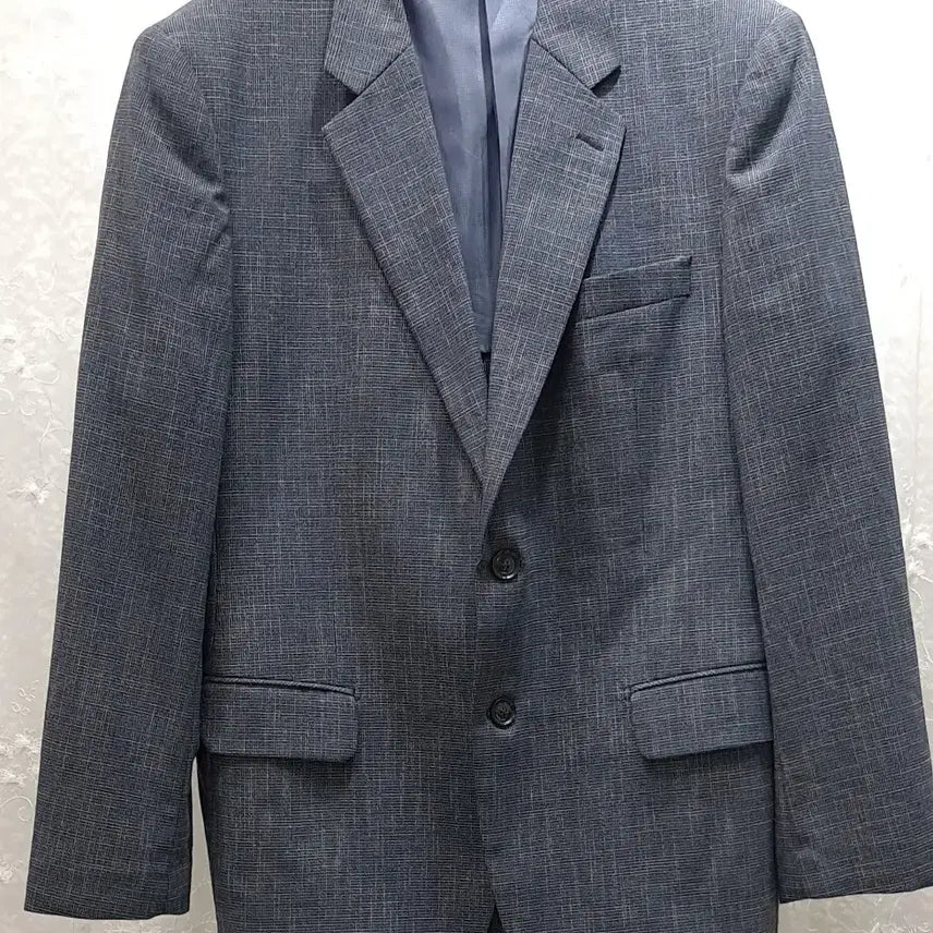 [BUNJANG] Parkland Coolmax Jacket Size 100 / 파크랜드 쿨맥스자켓 100
