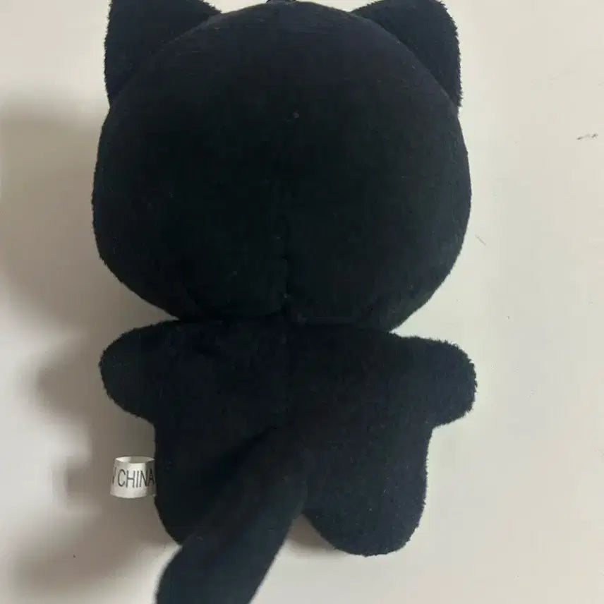 [BUNJANG] NCT Jaehyun Nero Jaen Doll / 엔시티 재현 인형 네로잰 양도