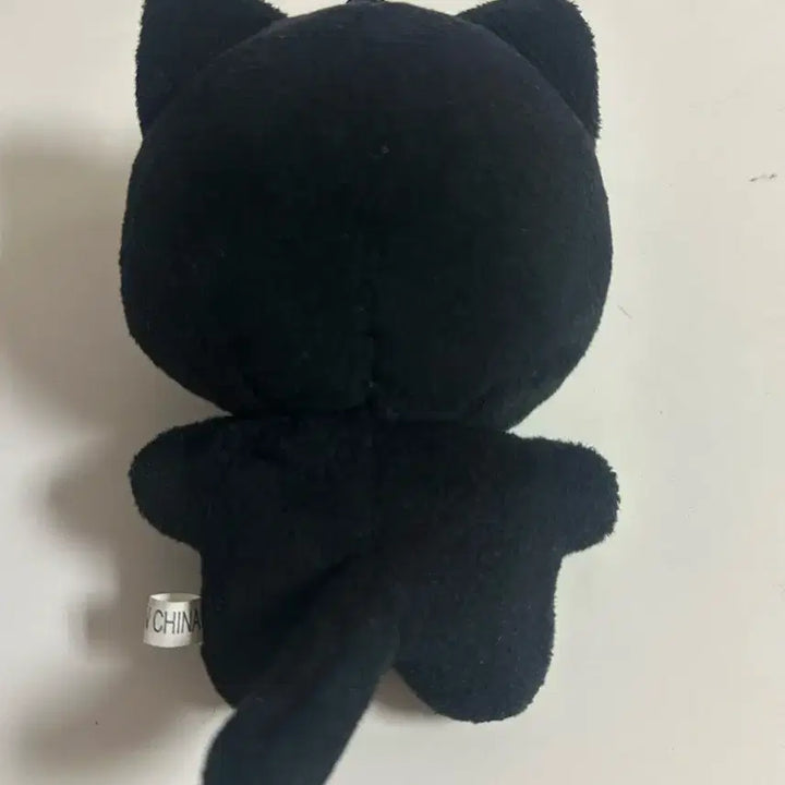[BUNJANG] NCT Jaehyun Nero Jaen Doll / 엔시티 재현 인형 네로잰 양도
