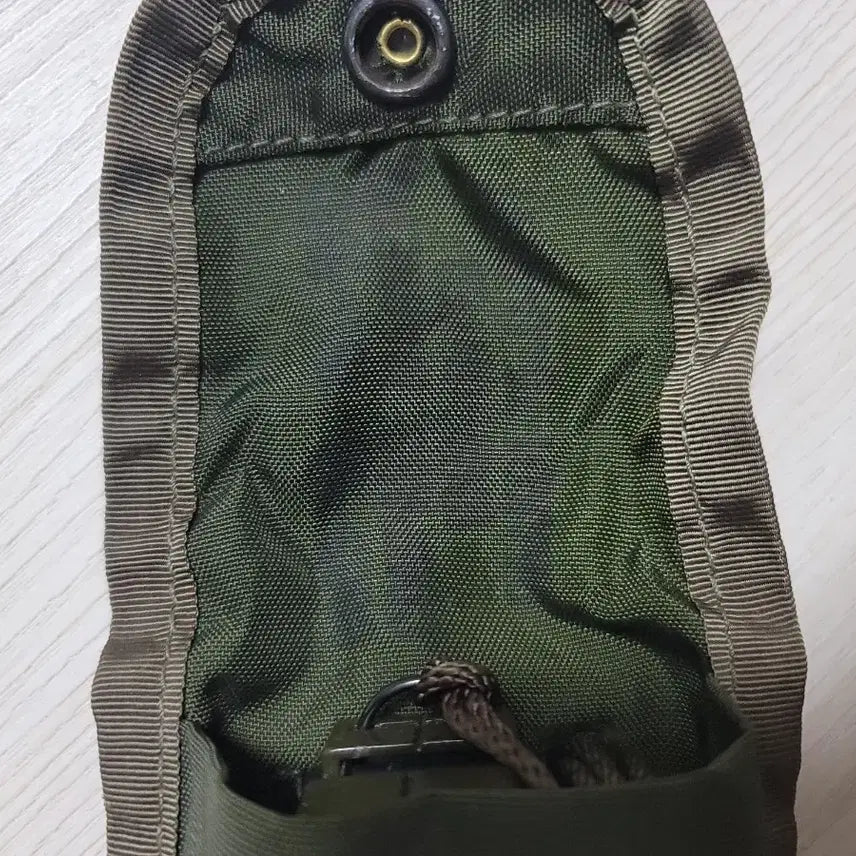 [BUNJANG] US Military Compass / 미군 나침반