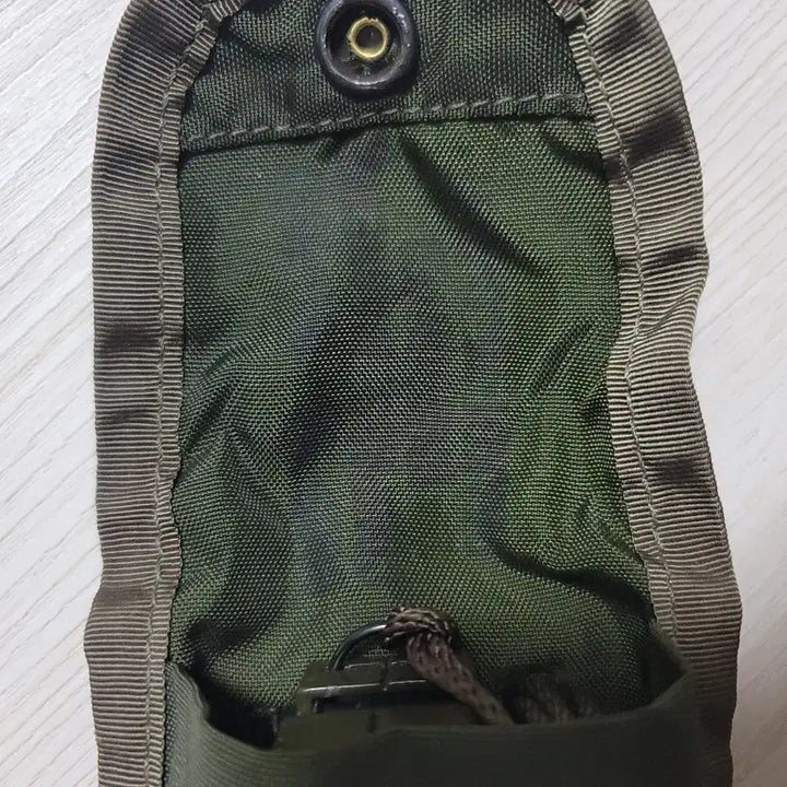 [BUNJANG] US Military Compass / 미군 나침반