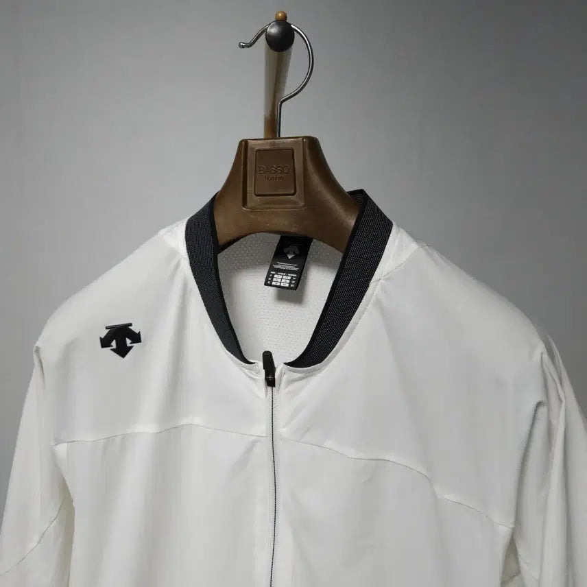 [BUNJANG] Descente Men&