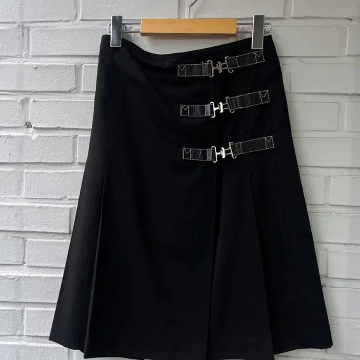 [BUNJANG] After Monday Michael Kors Vintage Skirt / 애프터먼데이 마이클코어스 빈티지 스커트