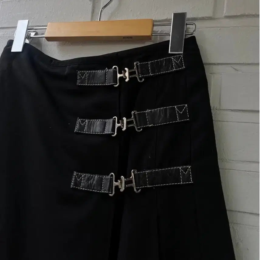 [BUNJANG] After Monday Michael Kors Vintage Skirt / 애프터먼데이 마이클코어스 빈티지 스커트