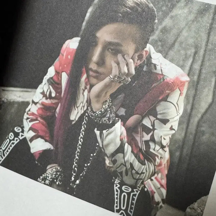 [BUNJANG] Big Bang ALIVE 2012 Making DVD Collection / 빅뱅 ALIVE 2012 메이킹 DVD 컬렉션