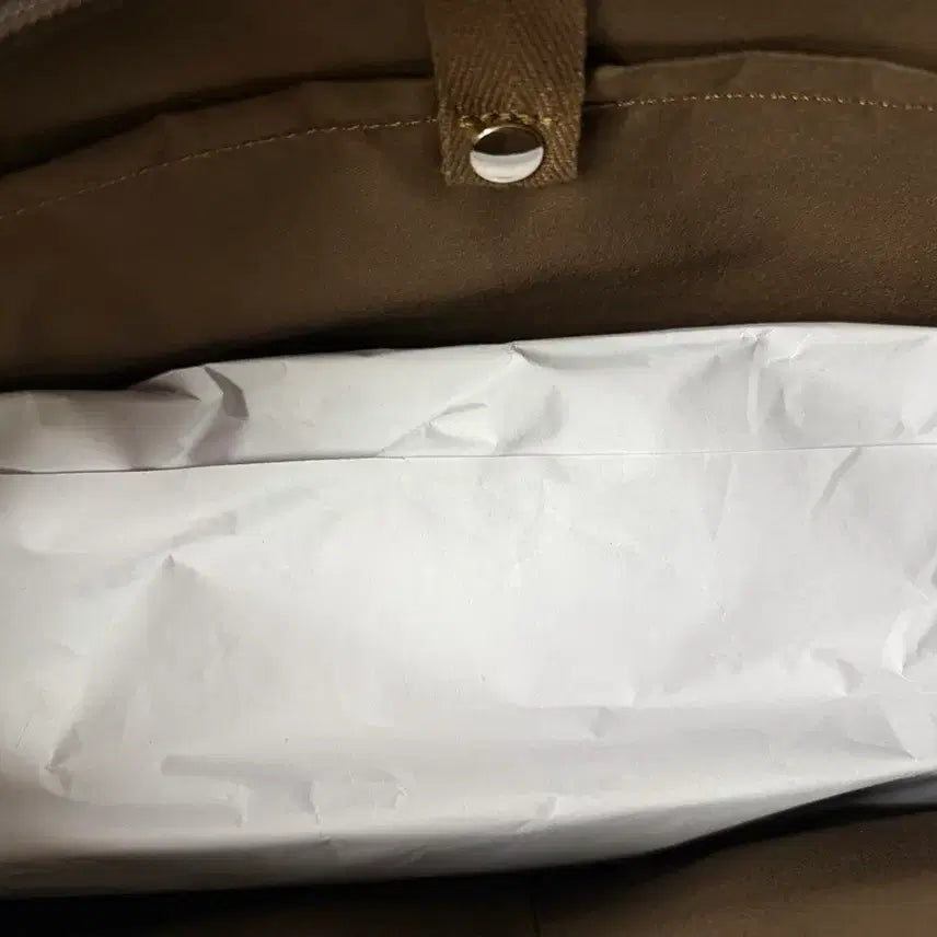 [BUNJANG] Hello Kitty Boston Bag Brown / 일본정품 헬로키티 보스턴백 브라운