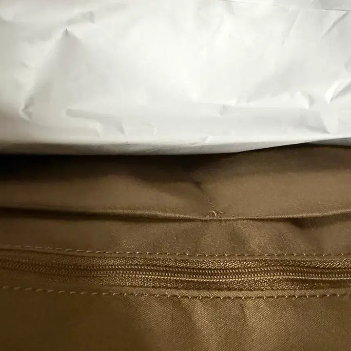 [BUNJANG] Hello Kitty Boston Bag Brown / 일본정품 헬로키티 보스턴백 브라운