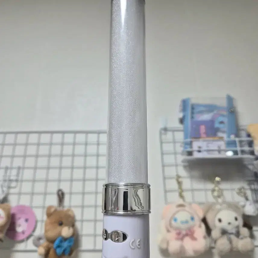 [BUNJANG] King Blade King Blade / 짭킹블 킹블레이드