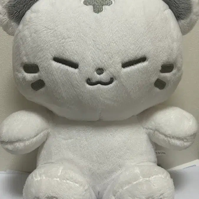 [BUNJANG] SEVENTEEN Hoshi Hozzi 30cm Plush / 세븐틴 호시 인형 호찌 30cm