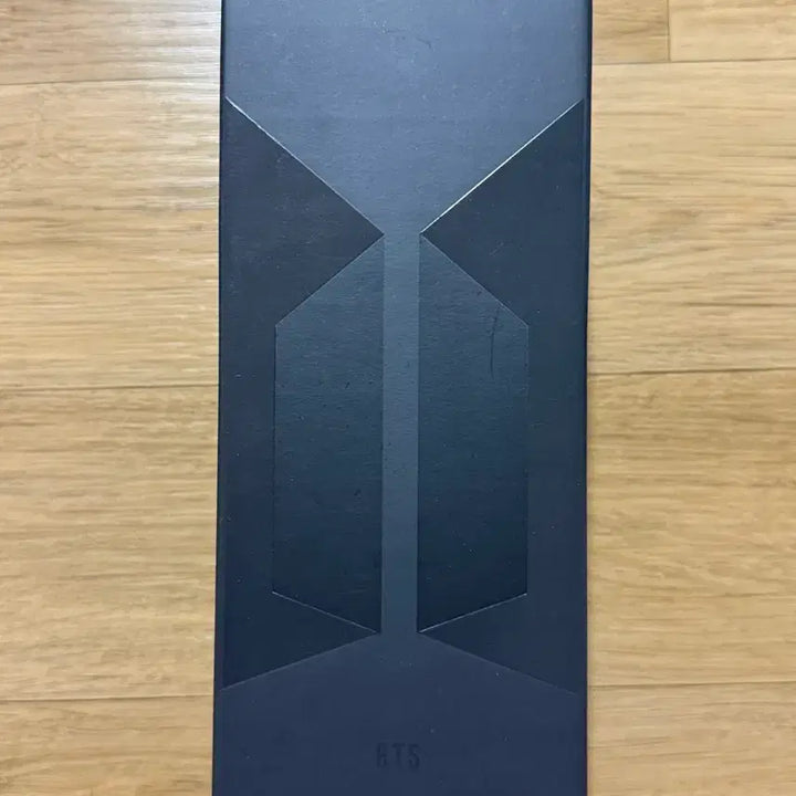 [BUNJANG] BTS ARMY Bomb SE Edition Lightstick / BTS 아미밤 스에밤