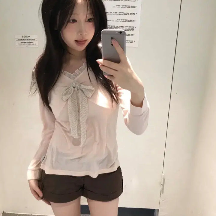 [BUNJANG] Vintage Strawberry Chocolate Coordi Set - Swinging Seoul Milky Coil Nihonjin Peach Hime Gyaru Style / 빈티지 딸기초코 코디 세트 스윙잉서울밀키코일 입질연 니혼진 피치 히메갸루