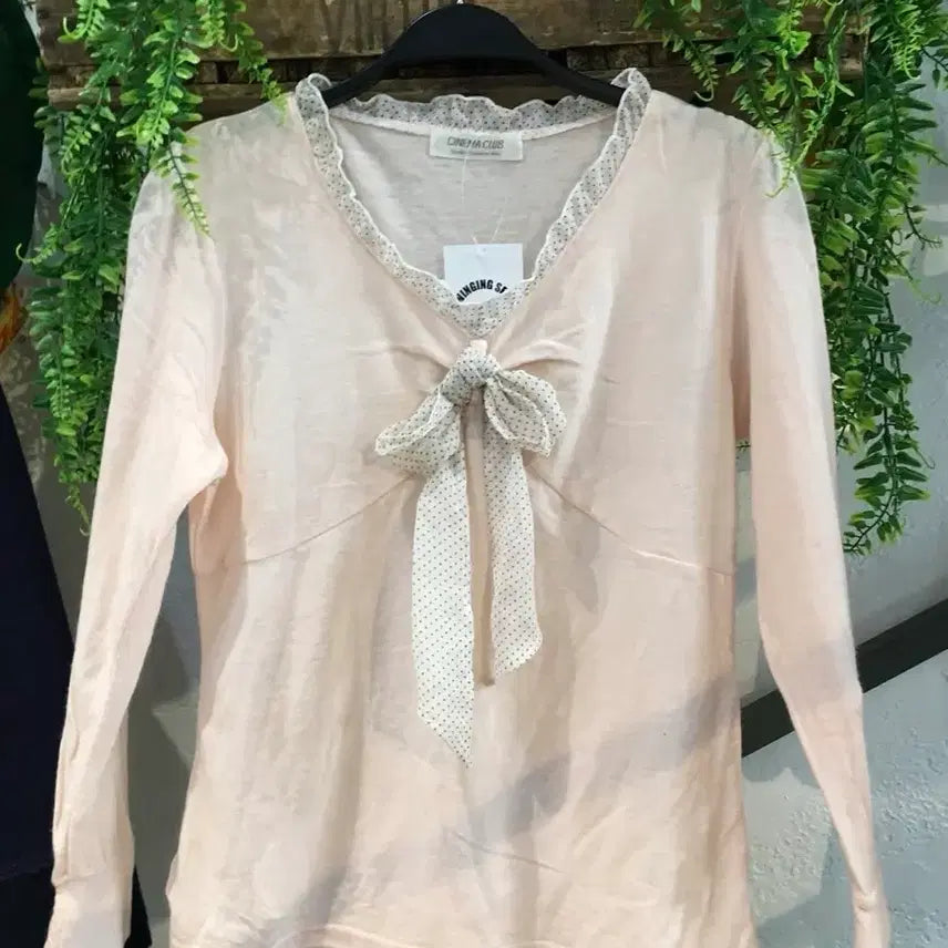 [BUNJANG] Vintage Strawberry Chocolate Coordi Set - Swinging Seoul Milky Coil Nihonjin Peach Hime Gyaru Style / 빈티지 딸기초코 코디 세트 스윙잉서울밀키코일 입질연 니혼진 피치 히메갸루