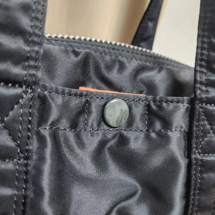 [BUNJANG] Yoshida Porter Tanker Boston Bag S / 요시다포터 탱커 더플백 보스턴백 S