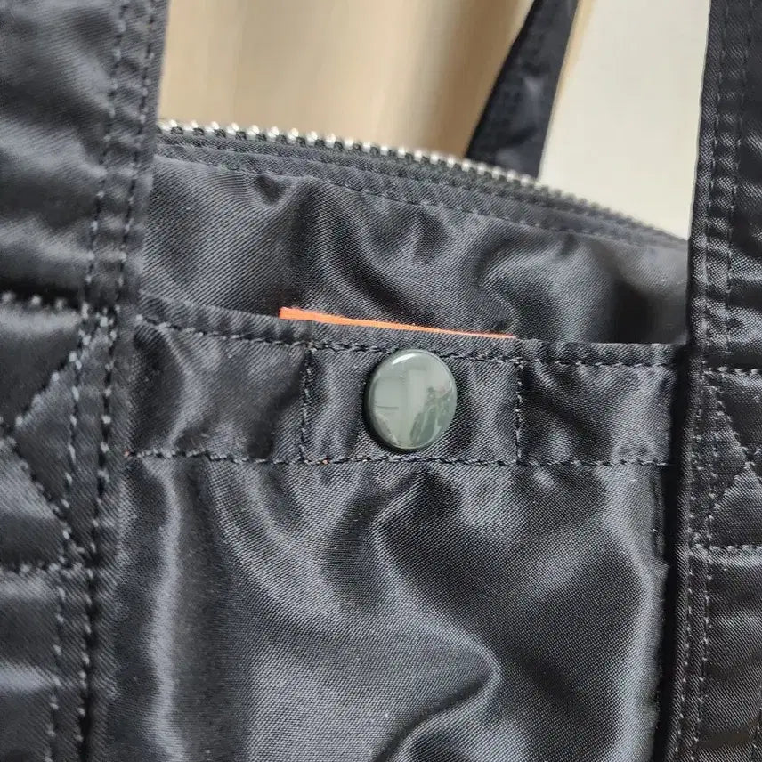 [BUNJANG] Yoshida Porter Tanker Boston Bag S / 요시다포터 탱커 더플백 보스턴백 S