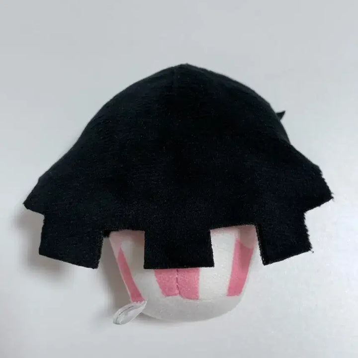[BUNJANG] Hunter x Hunter Alluka Zoldyck Cupcake Nui Doll / 헌터헌터 아르카 조르딕 컵케이크 타피누이 인형