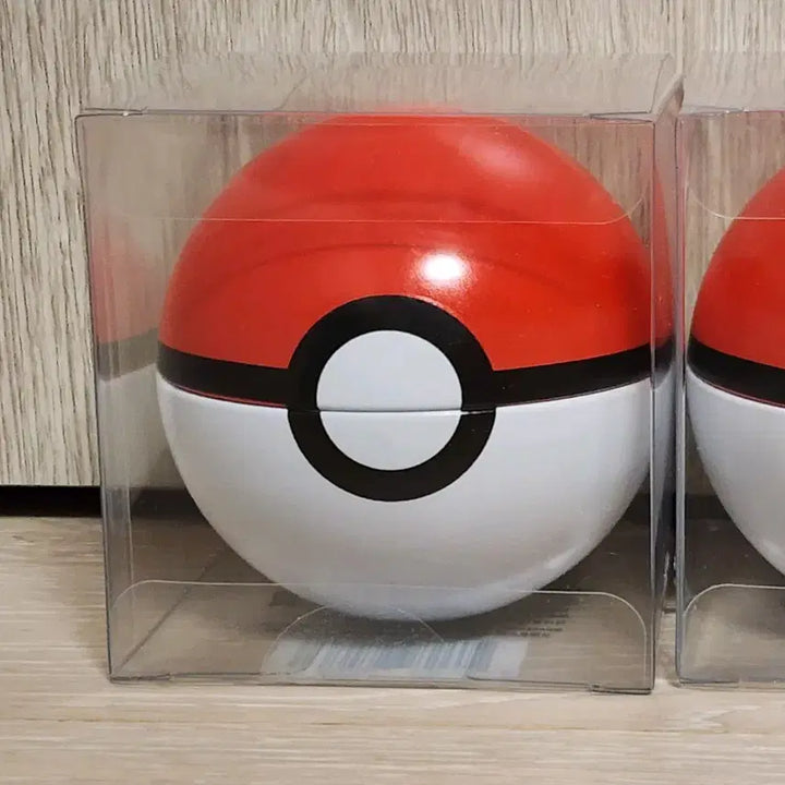 [BUNJANG] Pokemon 30th Anniversary Goods Random Badge Set 2 (Sealed) / 새상품)포켓몬 30주년 팝업 성수 랜덤 뱃지 100 2탄 질뻐기