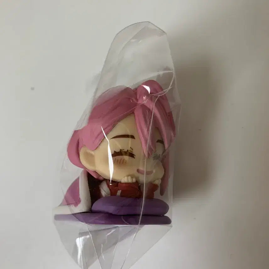 [BUNJANG] Dandadan Onemutan Air-a (Unsealed, Display Product) / 단다단 오네무탄 아이라 개봉 디피상품