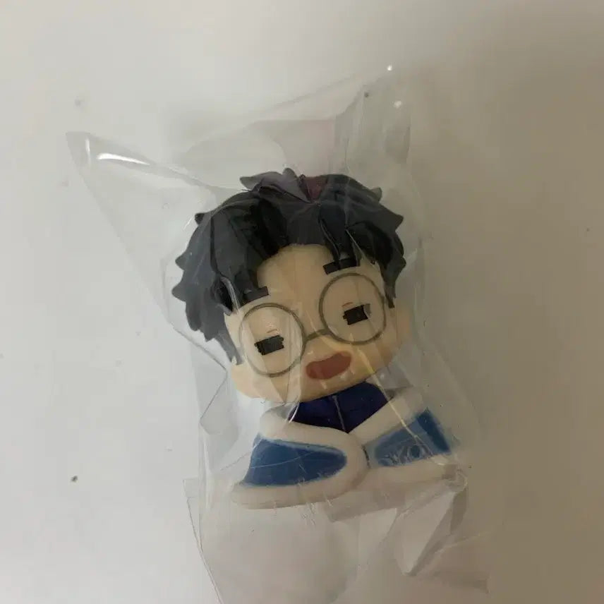 [BUNJANG] Onemutan Okaring Opened Display Item / 단다단 오네무탄 오카룽 개봉 디피상품