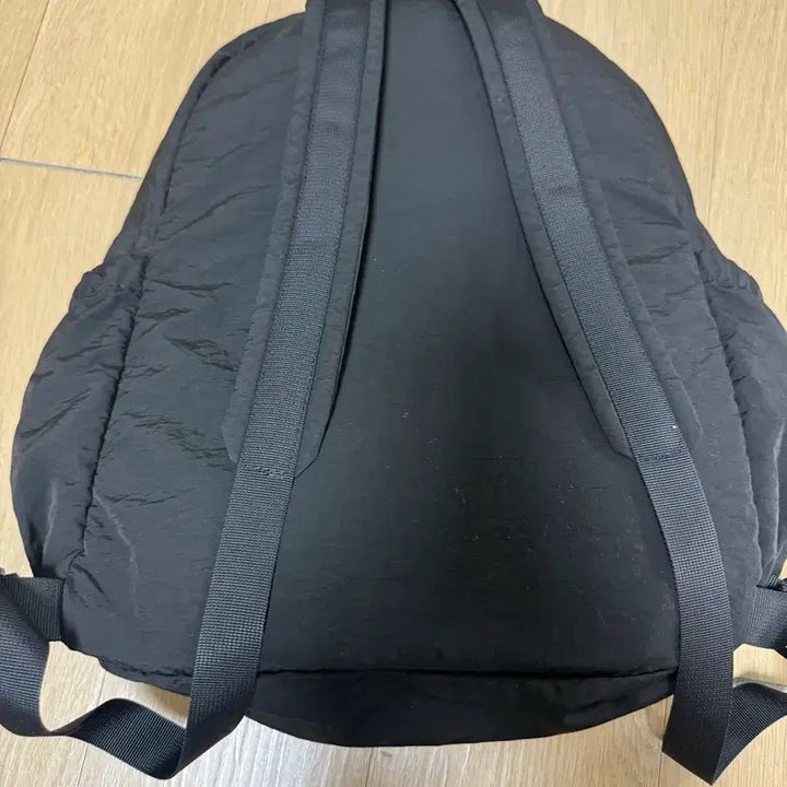 [BUNJANG] Abam Home Backpack / 아밤홈 가방 / 백팩