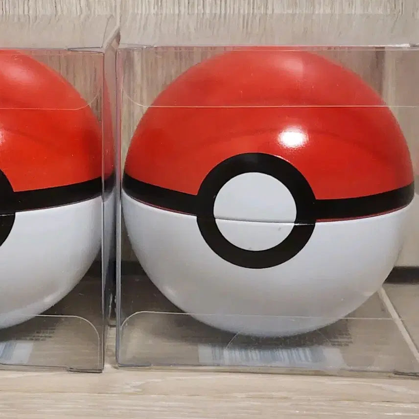 [BUNJANG] Pokemon 30th Anniversary Pop-up Random Badge Collection 2 Koffing / 새상품)포켓몬 30주년 팝업 성수 랜덤 뱃지 100 2탄 또도가스