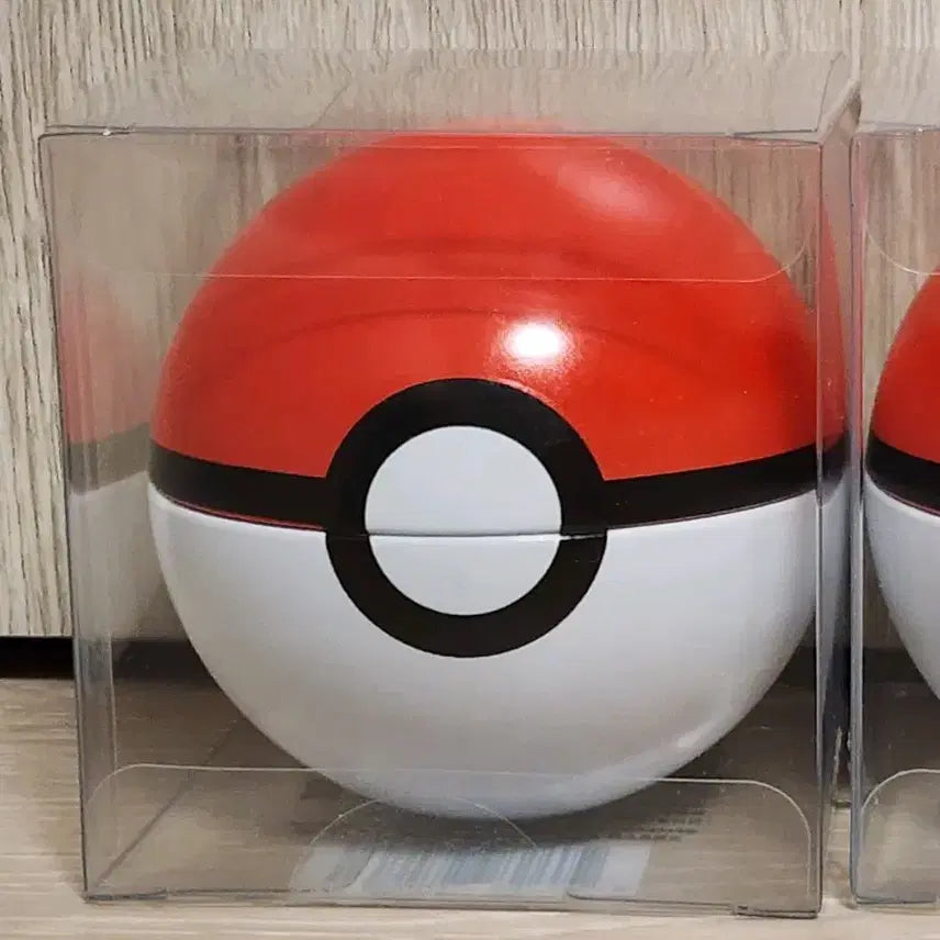 [BUNJANG] Pokemon 30th Anniversary Random Badge (Weezing) / 새상품)포켓몬 30주년 팝업 성수 랜덤 뱃지 100 2탄 또도가스
