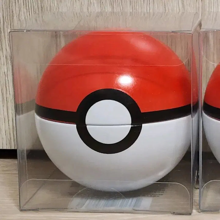 [BUNJANG] Pokemon 30th Anniversary Random Badge (Weezing) / 새상품)포켓몬 30주년 팝업 성수 랜덤 뱃지 100 2탄 또도가스