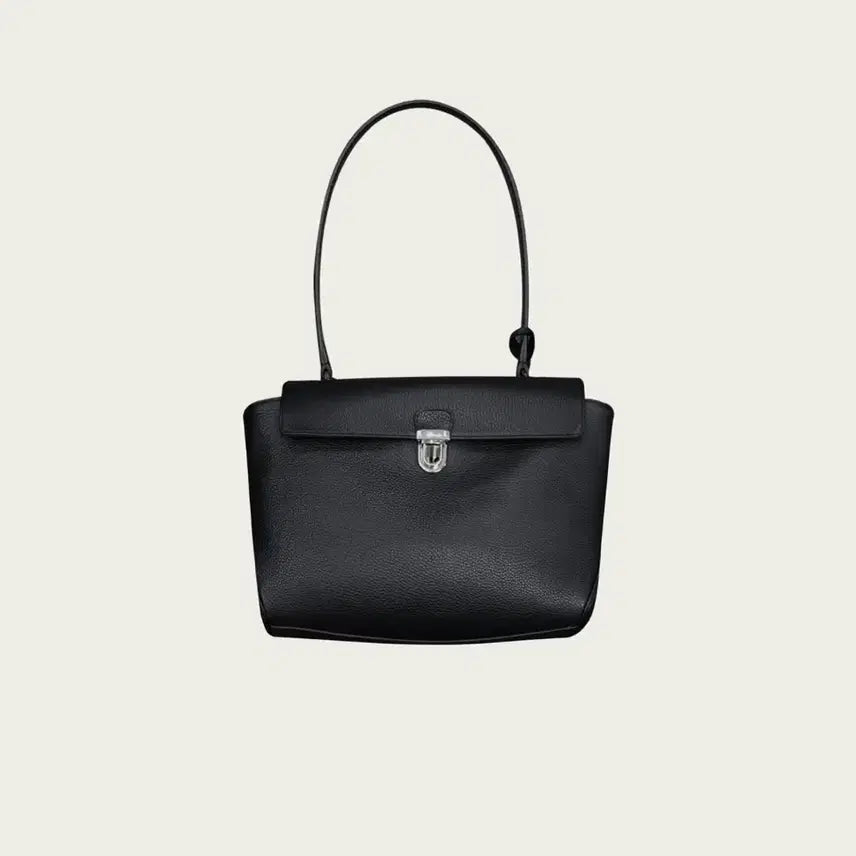 [BUNJANG] Malowbag Mini Bag / 말로우백 미니
