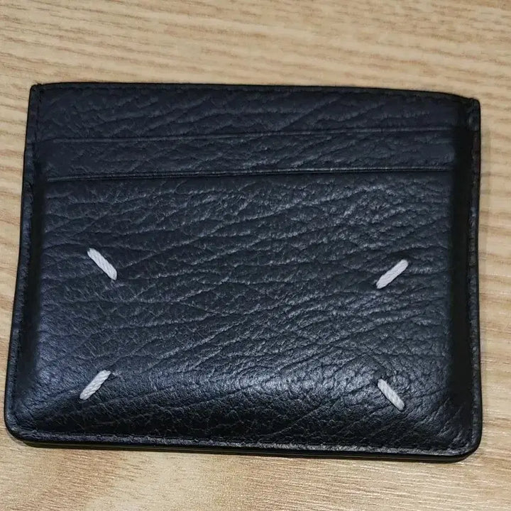[BUNJANG] Maison Margiela Card Holder / 마르지엘라 카드지갑 상태 최상