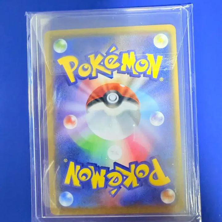 [BUNJANG] Pokemon Card Machamp Pikachu Japanese Edition / 포켓몬카드 마샤도 피카츄 일판