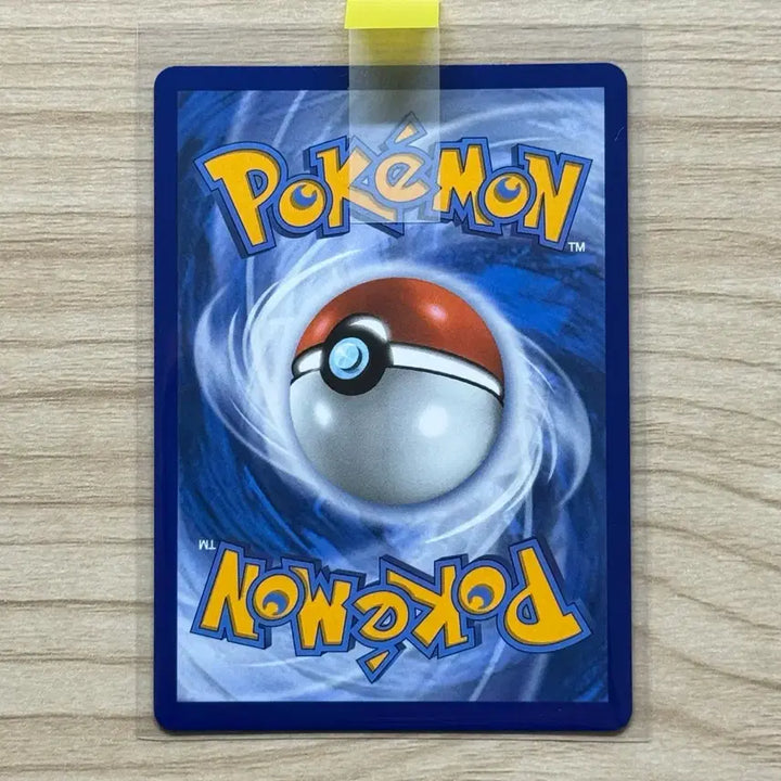 [BUNJANG] Pokemon Card North American Edition Verbena &amp; Helena SR / [포켓몬카드 북미판] 버베나와 헬레나 sr