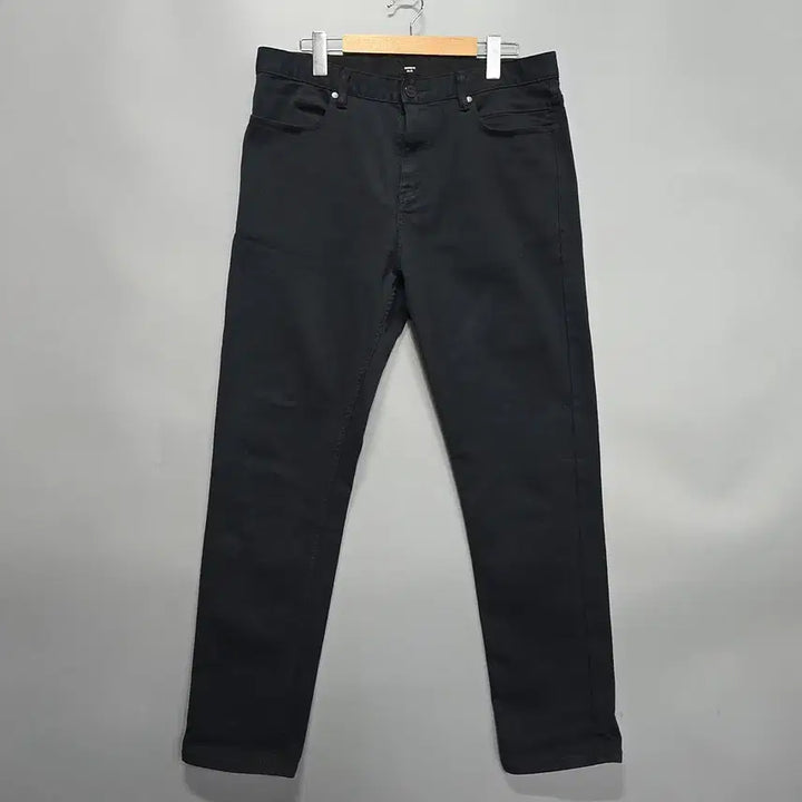 [BUNJANG] Rapha Men&