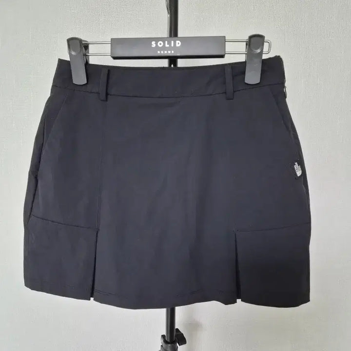 [BUNJANG] The North Face 65 Women&
