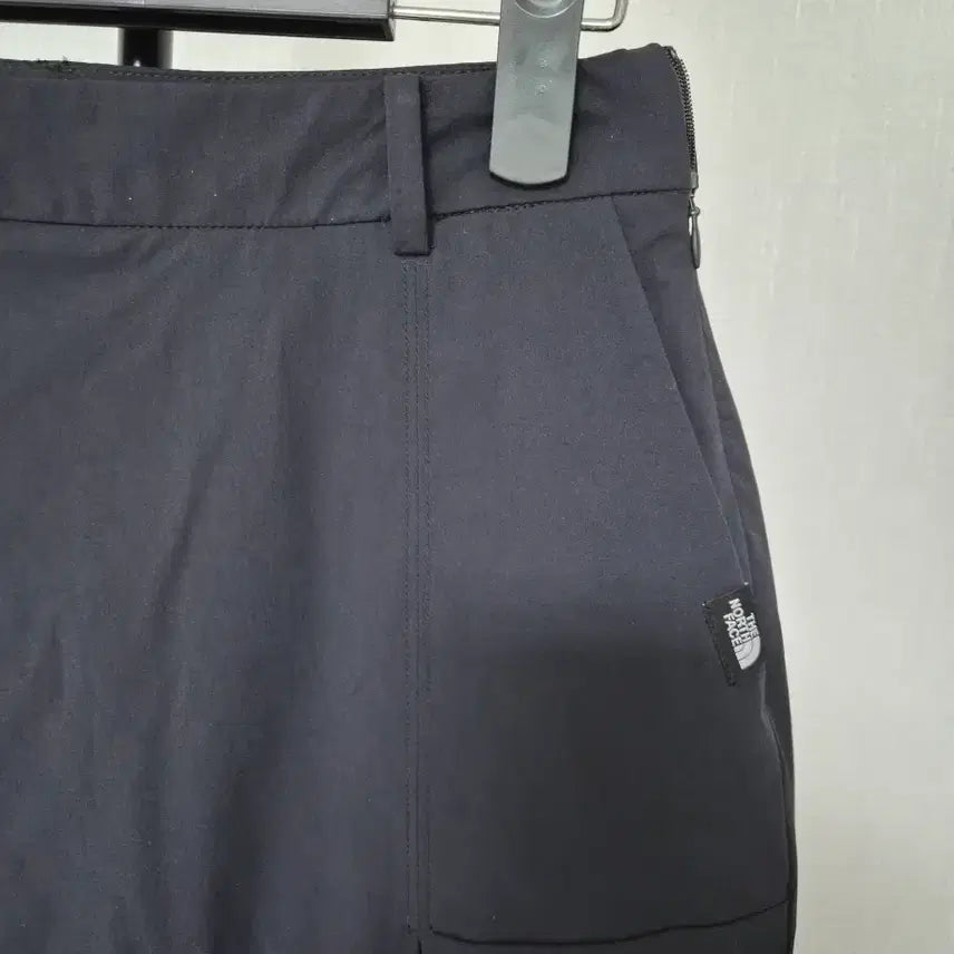 [BUNJANG] The North Face 65 Women&