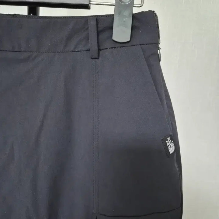[BUNJANG] The North Face 65 Women&