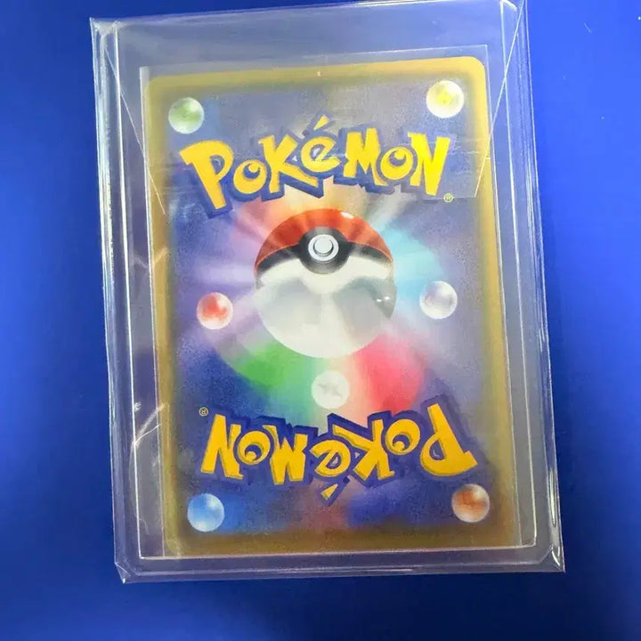 [BUNJANG] Pokemon Card Japanese Promo Card / 포켓몬카드 프로모 일판 카드