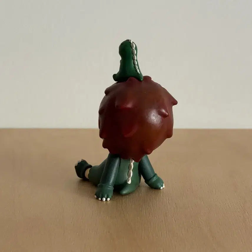 [BUNJANG] Pop Mart Hirono Mischief Series Disguise / 팝마트 히로노 장난꾸러기 시리즈 : 변장