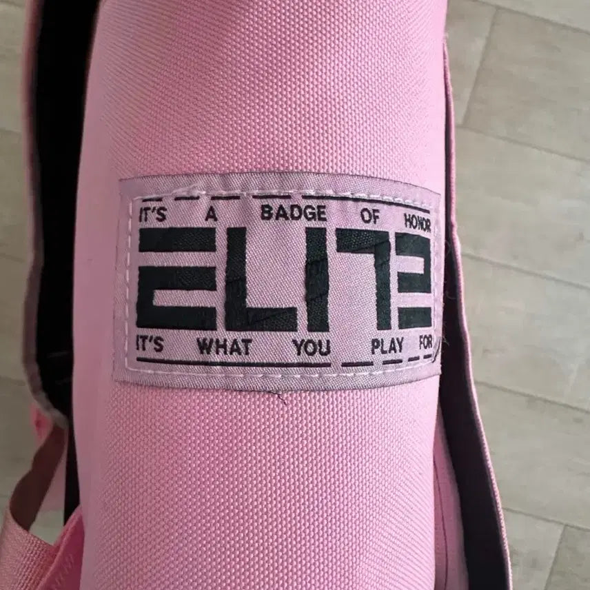 [BUNJANG] Nike Elite Backpack / 엘리트 백팩 나이키