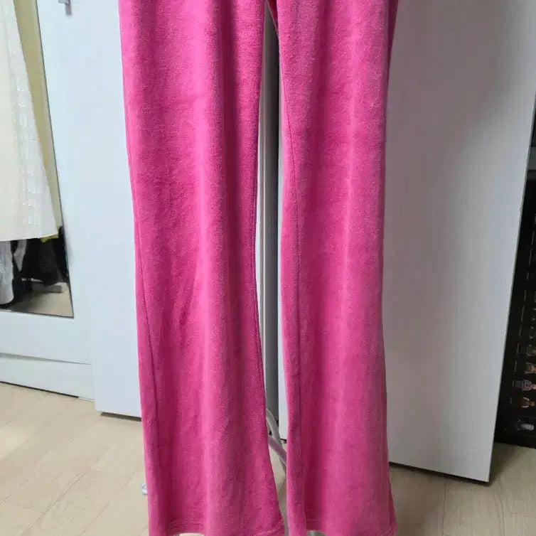[BUNJANG] Juicy Couture Terry 3-Piece Shorts Set / juicy couture 쥬시 테리 3 pieces 3피스 쇼츠