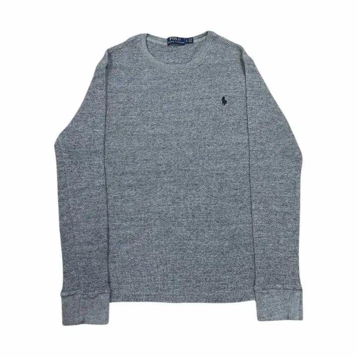 [BUNJANG] Polo Ralph Lauren Women&