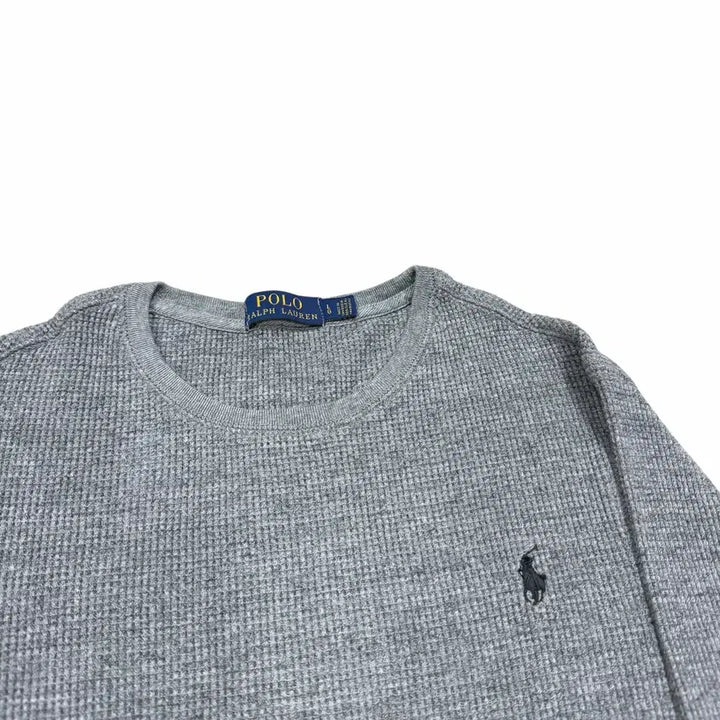 [BUNJANG] Polo Ralph Lauren Women&