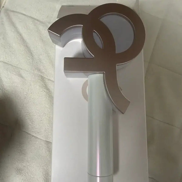 [BUNJANG] fromis_9 Light Stick / 프로미스나인응원봍